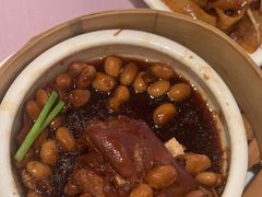 -顺风海鲜港(长寿路店)
