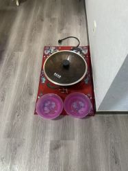 点击看大图 -贝爱妈咪科技美容产后修复(大悦城店)