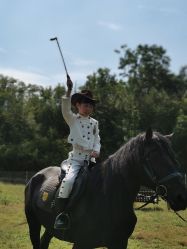 -莫奈庄园·儿童摄影馆·影视基地(江宁店)