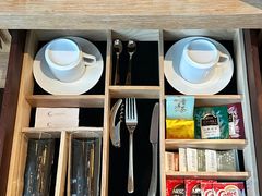 -深圳湾木棉花酒店