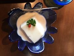 -千代武日本料理(哈西店)