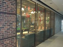 -真枪会射击俱乐部(河西中央公园店)