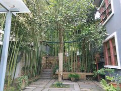 -宣和苑(华侨新村店)