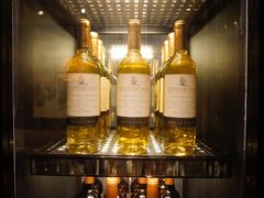 -深圳四季酒店·馥自助餐厅