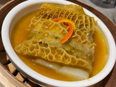 -凯逸轩·匠心粤菜(中城名仕汇店)
