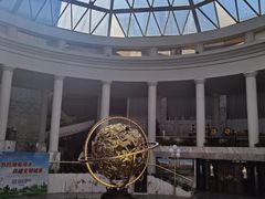 -汕头金海湾大酒店(万象城店)