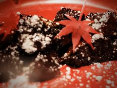 金牌小牛肉-解香楼(八盘岭路店)