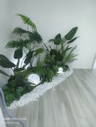 -HEYAN荷妍专业脱毛连锁机构