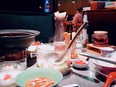 -杭州滨江宝龙城