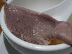 -华哥新鲜猪精品美食