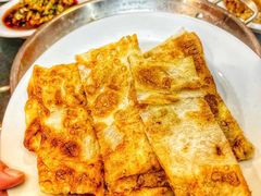 -老来福·非遗酸汤兔(凯旋路店)
