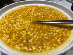 -小放牛炒菜馆(裕华万达店)