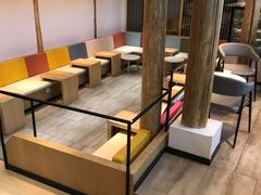 -丁丁&当当牦牛酸奶·酥油面包(官门口店)