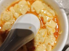 -海底捞火锅(龙湖北京大兴天街店)