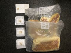 -奈雪的茶(大悦城店)