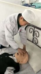 -新方向童乐小镇·儿童主题乐园·职业角色扮演(南昌店)