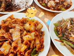 -贤花饭店(城阳店)