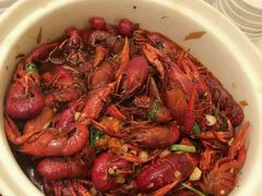 -玉珑泉·汤泉美食水疗(海珠店)