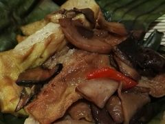 -天水蔬食料理(树德之光店)