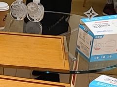 -LV路易威登(德基广场店)