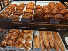 -Sunflour(来福士店)