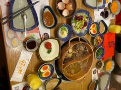 -伊豆野菜村(大族广场店)