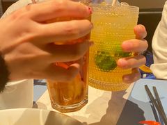 -荣小馆(临海世纪花城店)