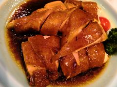 -新旺茶餐厅·早餐·夜宵(仙霞店)