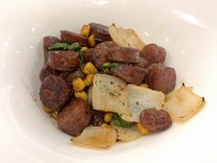 -1861意大利餐厅(文化广场店)