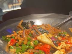 -蛙小侠(珠海华发商都店)