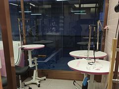 -FAELING PETS美天灵宠物(富力广场店)