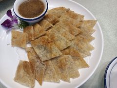 -百年家风·老馆子(东风店)
