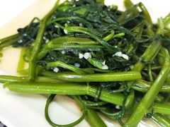-亚龙湾老厨房·海南家常味