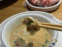 -记忆串城·东北烧烤·小龙虾·大型团建(南油店)