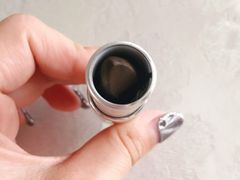 -北京古城老院厉晓麟精致菜