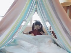 -上海浦东嘉里大酒店