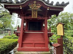 -浅草寺