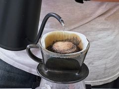 -BE SOBER COFFEE