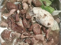 -白露塘杀猪粉(药王街店)