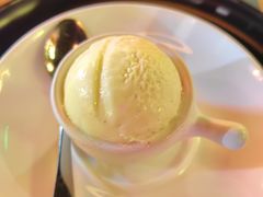 -安妮意大利餐厅(日坛店)