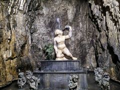 -青岛葡萄酒博物馆