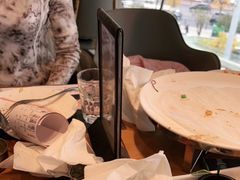 -C'è Amore爱意(亿合城店)