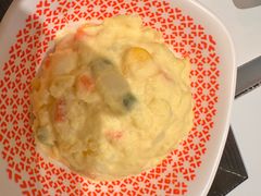 -牛邸·烧肉饭(来福士店)