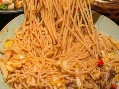 -辣瓦·江西爆炒馆子
