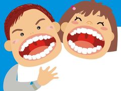 -瑞尔齿科(南京东路名人诊所)