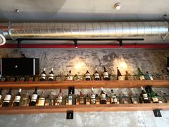 -猫员外精酿啤酒馆(壹海城店)