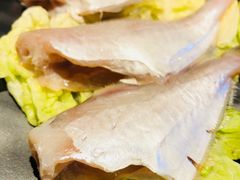 -川成串·自助串串香火锅(朝阳店)