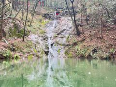 -宁波市保国寺古建筑博物馆