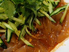 大拉皮-胡同老锅烙(南二道街)