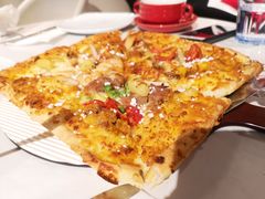 -必胜客(天河城店)